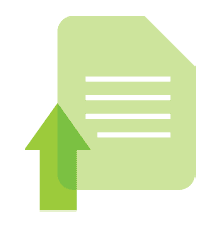 Bereaved-consider coverage