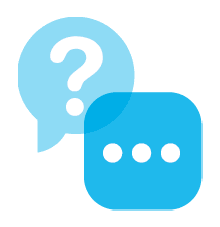 Bereaved-consider coverage