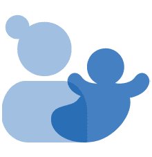 Bundles-of-Joy-purchase