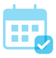 Bundles-of-Joy-calendar