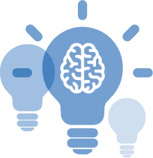 Action Teams - apply