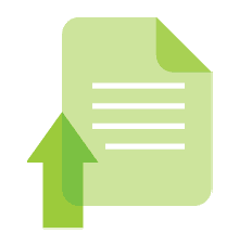 Post-Secondary-application