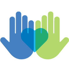 Post-Secondary-volunteer