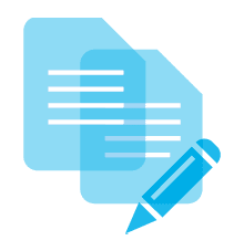 Post-Secondary-homework