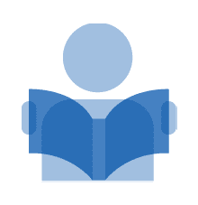 Post-Secondary-study