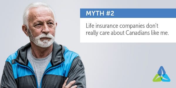 5 Life Insurance Myths, Busted!