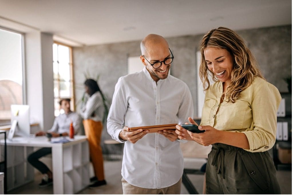 whole life insurance explained