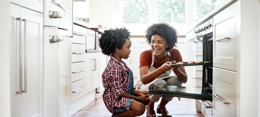 life insurance calculator 