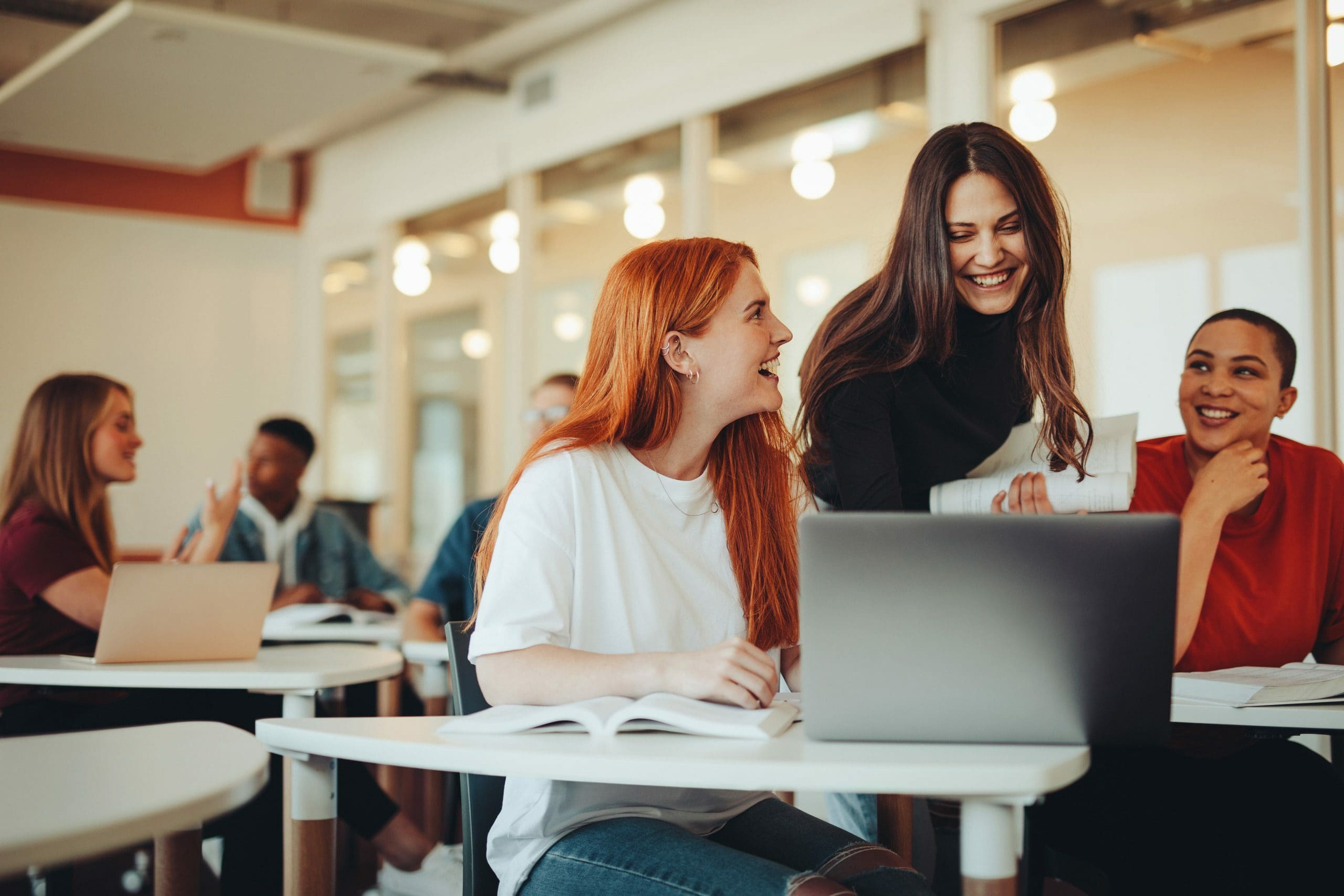 term to 100 life insurance policy