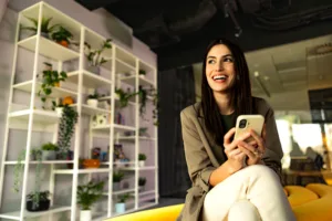 A Regular Paycheque After Retirement? Yes, Please!